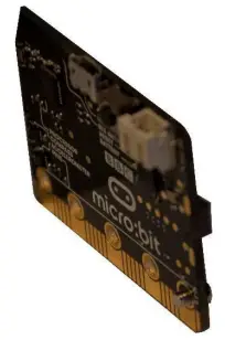 velleman-VMM005-Power-Module-Shield-FIG-5