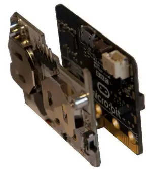velleman-VMM005-Power-Module-Shield-FIG-6