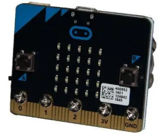 velleman-VMM005-Power-Module-Shield-FIG-7