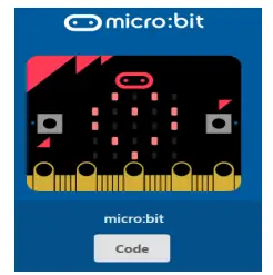 velleman-VMM005-Power-Module-Shield-FIG-8