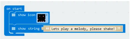 velleman-VMM005-Power-Module-Shield-FIG-9