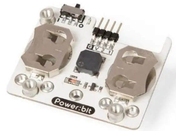 velleman-VMM005-Power-Module-Shield-PRPDUCT