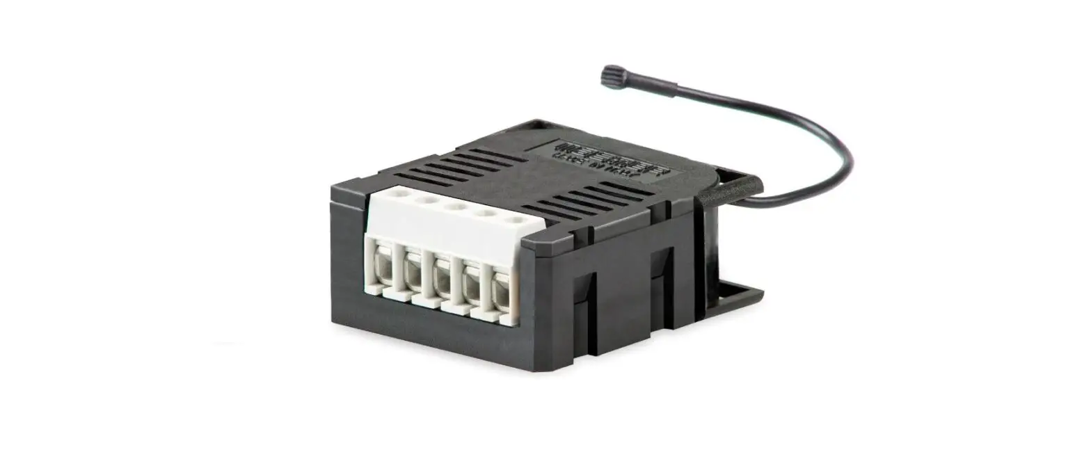 Master Zula H Hz61100 Manual