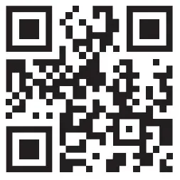 RAZORRI Solido ES01A Electric Slicer - qr code