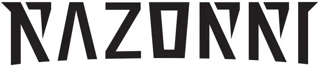 RAZORRI logo