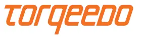 torqedo-logo