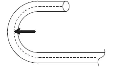 torqeedo-I53-Master-PCB-Cruise-FP-fig- (11)