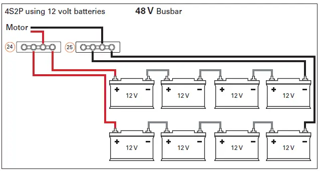 torqeedo-I53-Master-PCB-Cruise-FP-fig- (3)