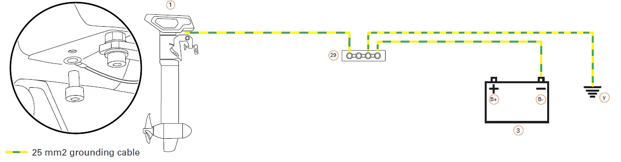 torqeedo-I53-Master-PCB-Cruise-FP-fig- (8)