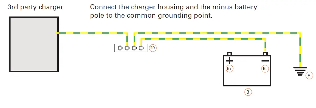 torqeedo-I53-Master-PCB-Cruise-FP-fig- (9)