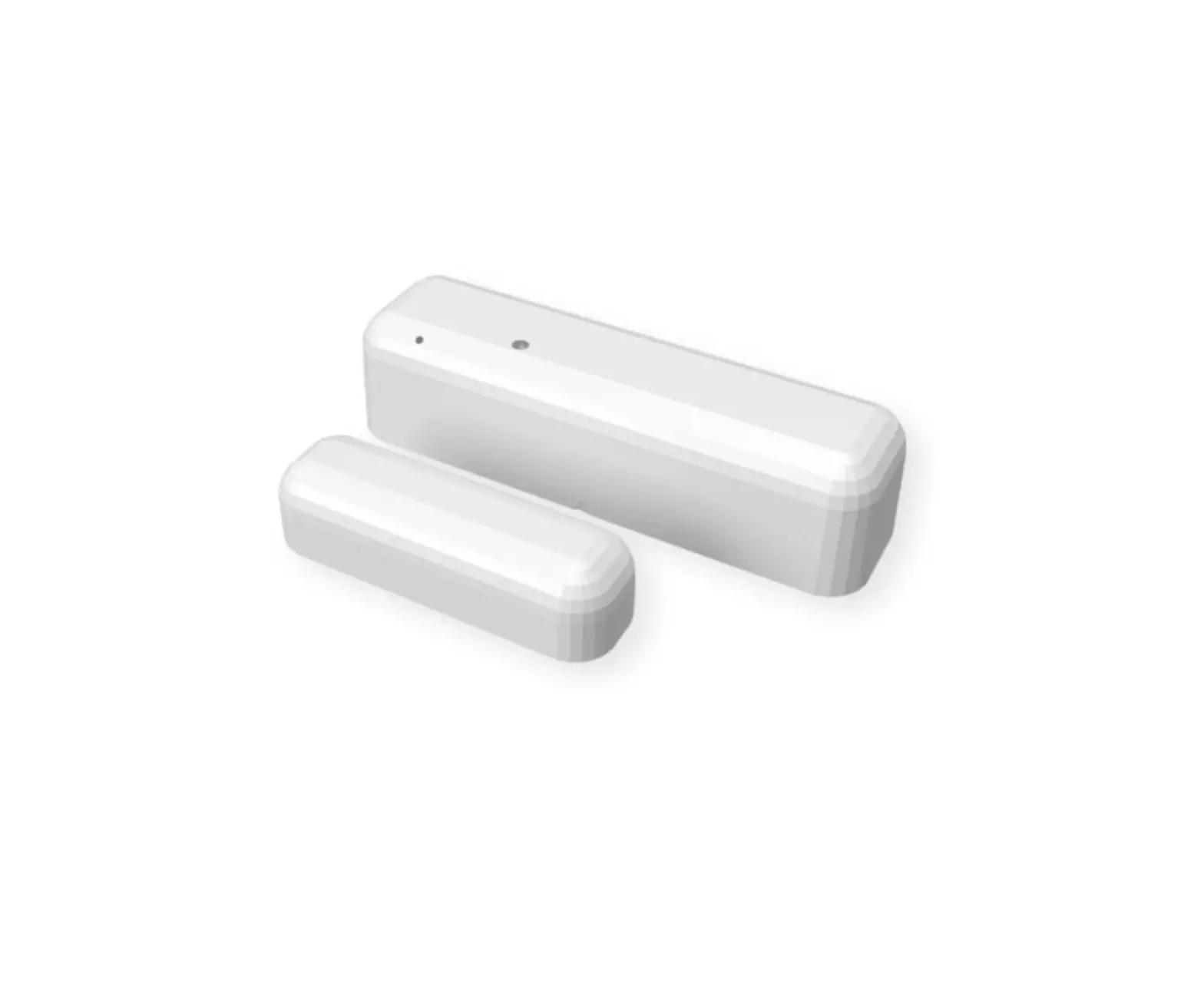 Shelly Window 2 Sensor User Guide