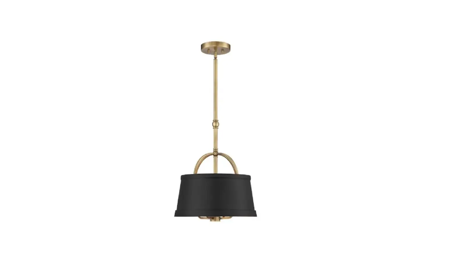 Signature Hardware 453857 Teesdale Aged Brass Transitional Drum Pendant Light Instruction Manual Signature Hardware 453857 Teesdale Aged Brass Transitional Drum Pendant Light Instruction Manual