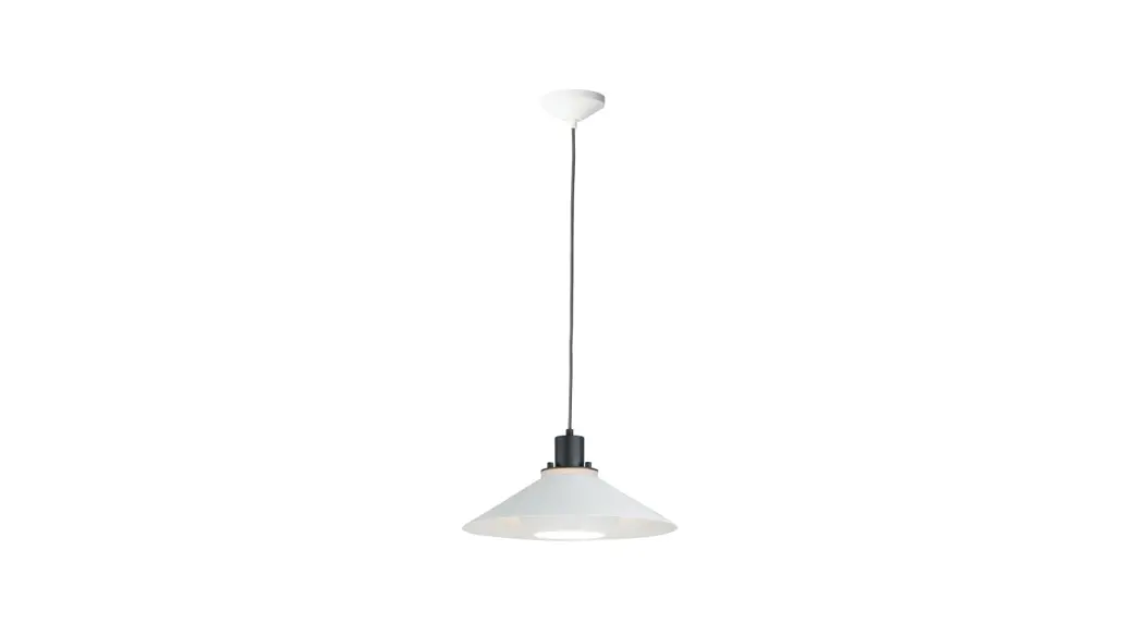 Maxim Lighting 11412 Oslo 15.75 Inch 1-light Medium Pendant Instruction Manual Maxim Lighting 11412 Oslo 15.75 Inch 1-light Medium Pendant Instruction Manual