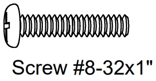 MAXIM LIGHTING 11412 Oslo 1575 Inch 1 Light Medium Pendant - fig 2