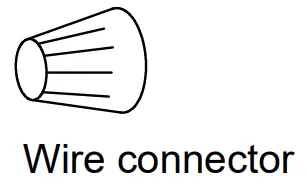 MAXIM LIGHTING 11412 Oslo 1575 Inch 1 Light Medium Pendant - fig 3