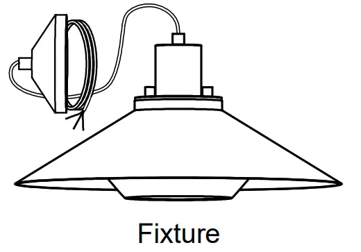 MAXIM LIGHTING 11412 Oslo 1575 Inch 1 Light Medium Pendant - fig