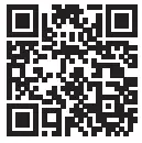 NINJA-DT200EU-FOODI-10-in-1-Multifunction-Oven-fig-1