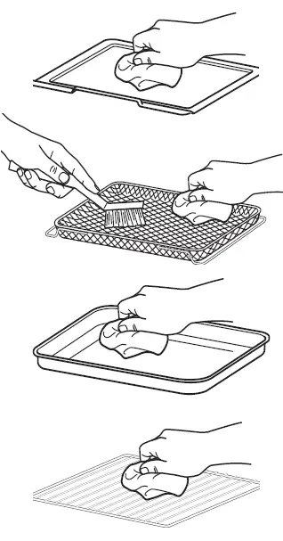 NINJA-DT200EU-FOODI-10-in-1-Multifunction-Oven-fig-11