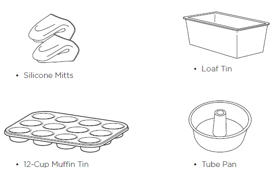 NINJA-DT200EU-FOODI-10-in-1-Multifunction-Oven-fig-12