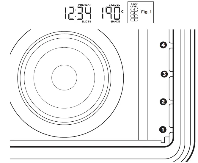 NINJA-DT200EU-FOODI-10-in-1-Multifunction-Oven-fig-4
