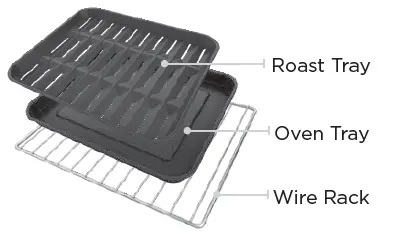 NINJA-DT200EU-FOODI-10-in-1-Multifunction-Oven-fig-7