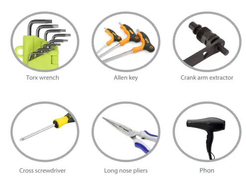 eplus-bike-Bike-Tuning-Kit-fig-1