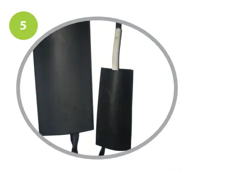 eplus-bike-Bike-Tuning-Kit-fig-10