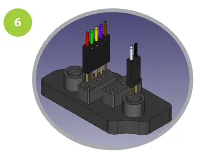 eplus-bike-Bike-Tuning-Kit-fig-11