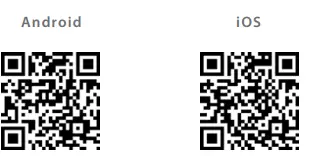 eplus-bike-Bike-Tuning-Kit-fig-12