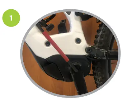 eplus-bike-Bike-Tuning-Kit-fig-2