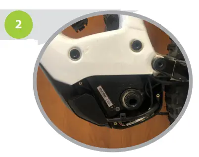 eplus-bike-Bike-Tuning-Kit-fig-3