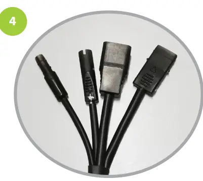 eplus-bike-Bike-Tuning-Kit-fig-5