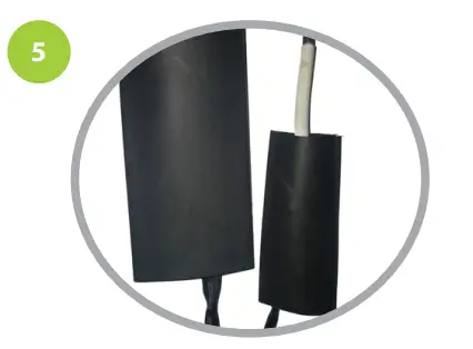 eplus-bike-Bike-Tuning-Kit-fig-7