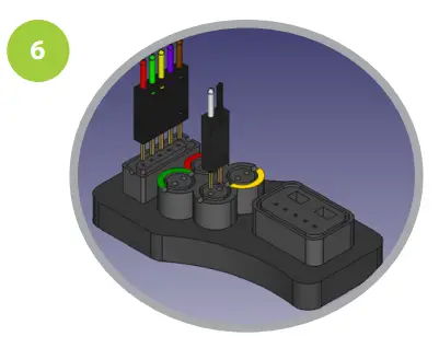 eplus-bike-Bike-Tuning-Kit-fig-8
