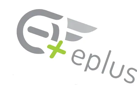 eplus-bike-Bike-Tuning-Kit-logo