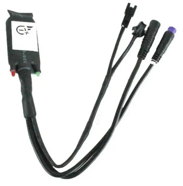 eplus-bike-Bike-Tuning-Kit-product