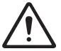 Warning Icon