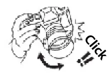 ROKINON SP14M-C 14mm F2.4 Lens for Canon EF - 1