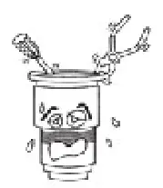 ROKINON SP14M-C 14mm F2.4 Lens for Canon EF - 4