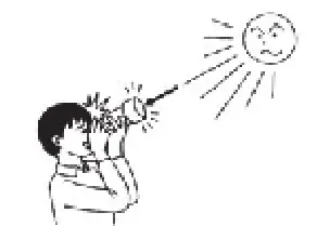 ROKINON SP14M-C 14mm F2.4 Lens for Canon EF - 6