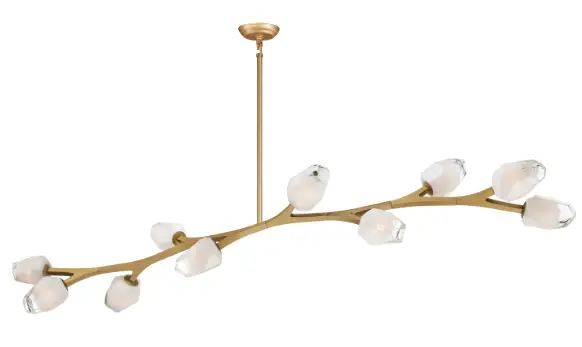 ET2-E32797-93BK-E32797-93NAB Blossom-10-Light-Pendant-PRODUCT-IMAGE