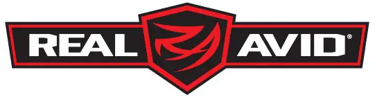 REAL AVID - Logo