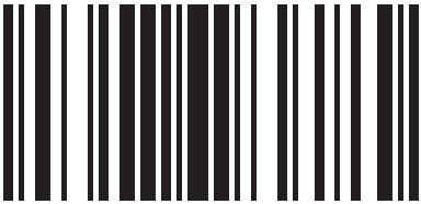 Safety 1st 4358 6748B Dream Ride LATCH Infant Car Bed - br code