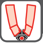 Safety 1st 4358 6748B Dream Ride LATCH Infant Car Bed - fig 13