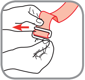 Safety 1st 4358 6748B Dream Ride LATCH Infant Car Bed - fig 33