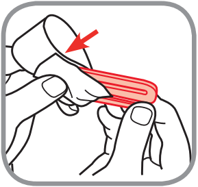 Safety 1st 4358 6748B Dream Ride LATCH Infant Car Bed - fig 35