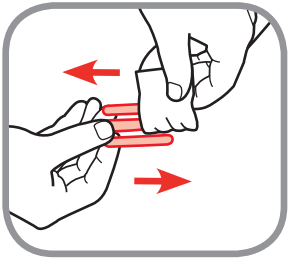 Safety 1st 4358 6748B Dream Ride LATCH Infant Car Bed - fig 40