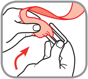 Safety 1st 4358 6748B Dream Ride LATCH Infant Car Bed - fig 41