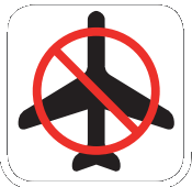 Safety 1st 4358 6748B Dream Ride LATCH Infant Car Bed - fig 52