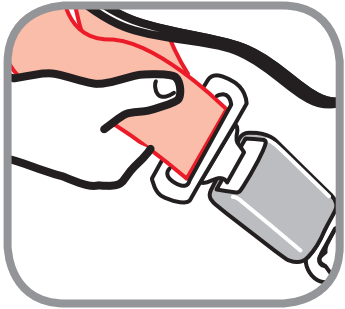 Safety 1st 4358 6748B Dream Ride LATCH Infant Car Bed - fig 67